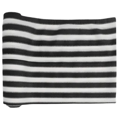 Plasă Protecție Intimitate HDPE 1,5x25 m - Livrare Gratuită