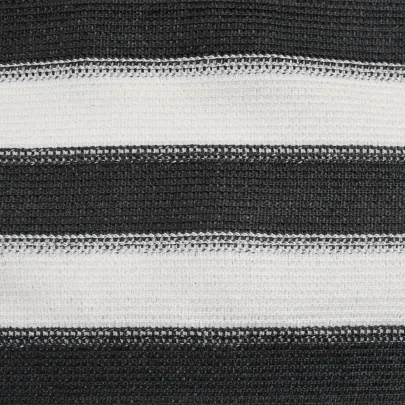 Plasă Protecție Intimitate HDPE 1,5x25 m - Livrare Gratuită