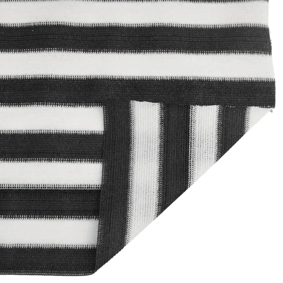 Plasă Protecție Intimitate HDPE 150g/m² - Livrare Gratuită