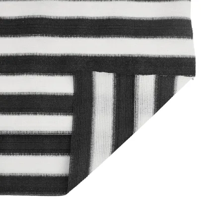 Plasă Protecție Intimitate HDPE 150g/m² - Livrare Gratuită