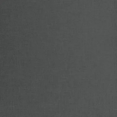 Bancă de grădină cu pernă - 2 locuri - gri - poliratan