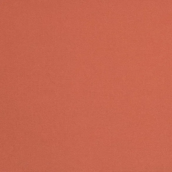 Umbrelă de Grădină din Lemn Cărămiziu - 198x198x231 cm