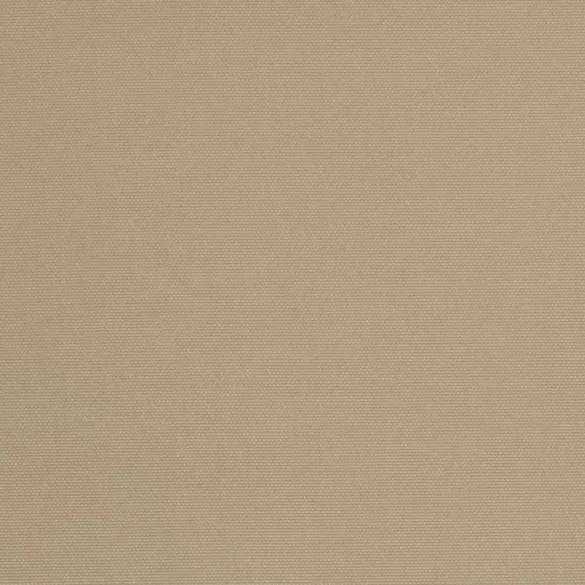 Umbrelă de soare grădină lemn gri taupe - Livrare gratuită