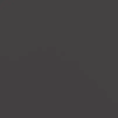 Jardinieră Oțel Negru pentru Grădină și Balcon