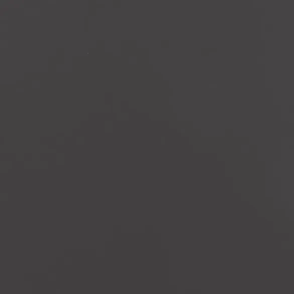 Jardiniere Grădină Negre Oțel - 2 Bucăți - Livrare Gratuită