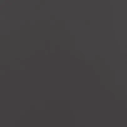 Jardiniere Grădină Negre Oțel - 2 Bucăți - Livrare Gratuită