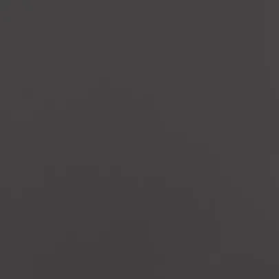 Jardinieră Grădină Oțel Negru 40x40x40 cm | Livrare Gratuită