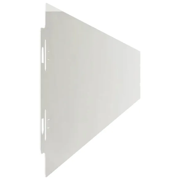 Borduri Gazon Oțel Inoxidabil | Livrare Gratuită