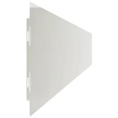 Borduri Gazon Oțel Inoxidabil | Livrare Gratuită