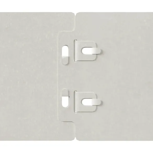 Borduri Gazon Oțel Inoxidabil | Livrare Gratuită