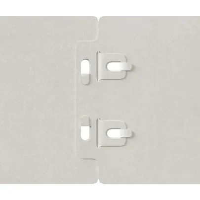 Borduri Gazon Oțel Inoxidabil | Livrare Gratuită