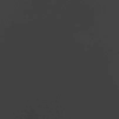 Borduri Gazon Oțel Laminat la Rece - 10 bucăți Negru