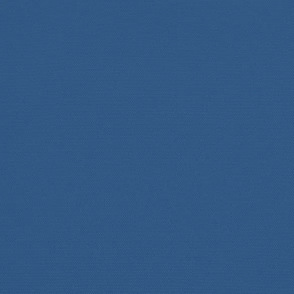 Umbrelă de grădină reglabilă - Albastru azuriu - Livrare gratuită