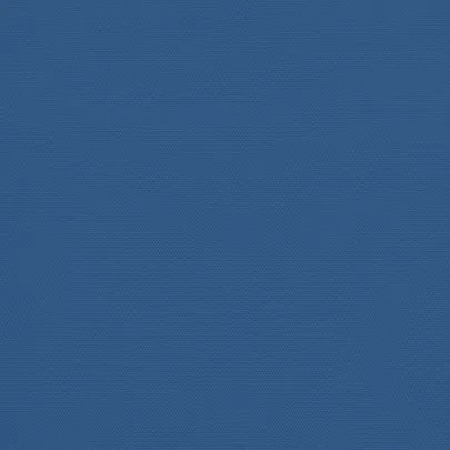 Umbrelă de grădină reglabilă - Albastru azuriu - Livrare gratuită