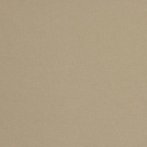 Umbrelă de Soare Gri Taupe 200x224 cm - Aluminiu | Livrare Gratuită