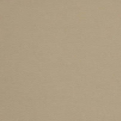 Umbrelă de Soare Gri Taupe 200x224 cm - Aluminiu | Livrare Gratuită