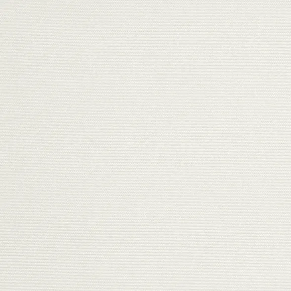 Umbrelă de soare alb nisipiu 200x224 cm - aluminiu