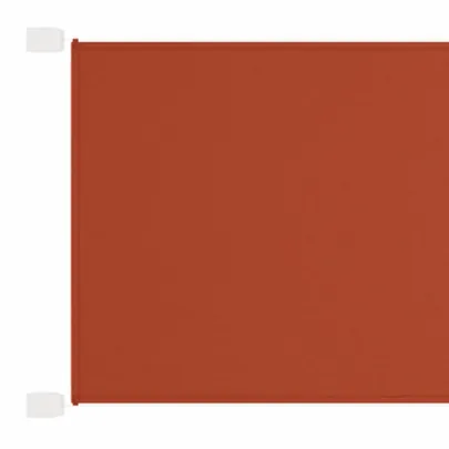 Copertină Verticală 100x1000 cm - Țesătură Oxford Rezistentă