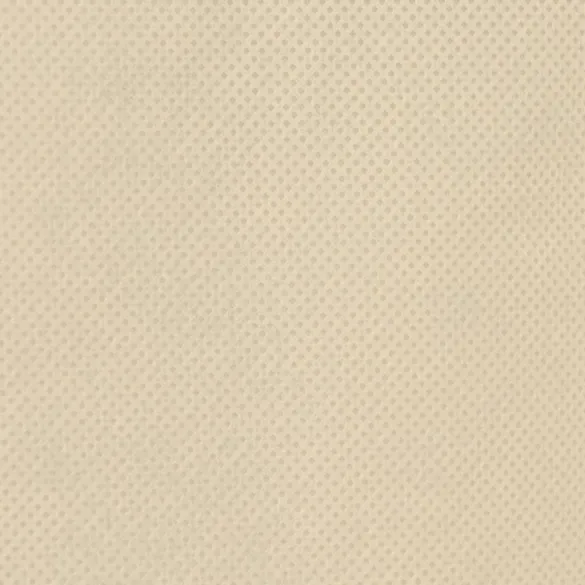 Huse Protecție Plante Iarnă - Fermoar, 2 bucăți, Livrare Gratuită