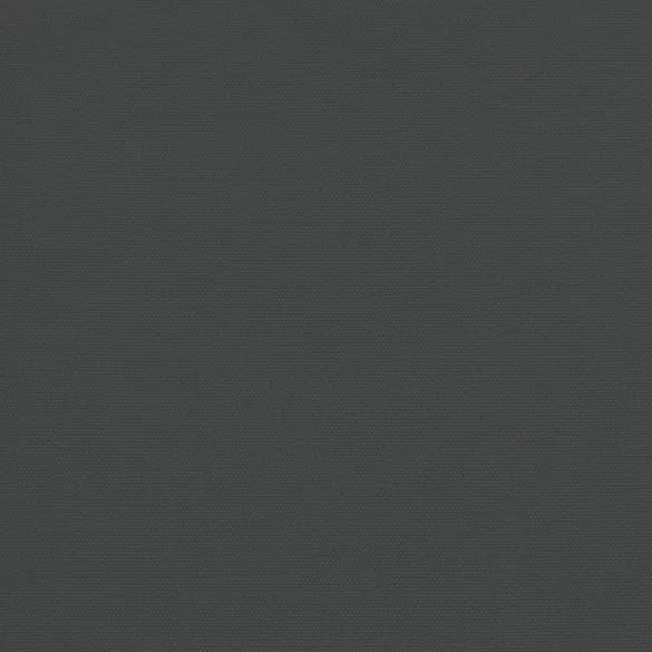 Umbrelă de grădină cu stâlp din lemn antracit - Protecție UV