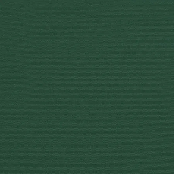 Umbrelă Grădină Lemn Natural 198x198cm - Livrare Gratuită