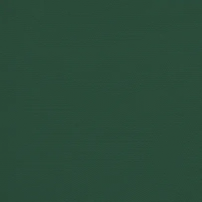 Umbrelă Grădină Lemn Natural 198x198cm - Livrare Gratuită