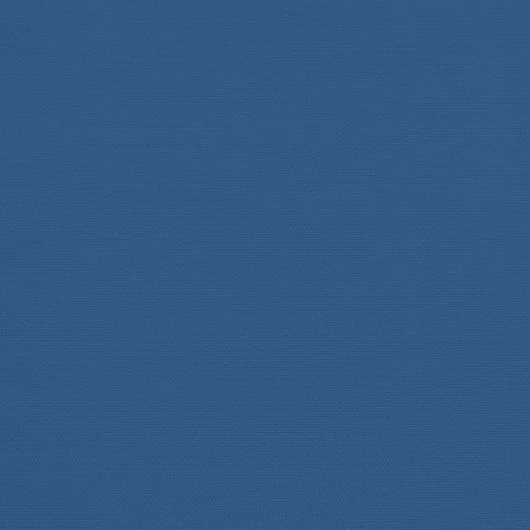 Umbrelă Grădină Lemn Albastru Azur 198x198 cm | Livrare Gratuită