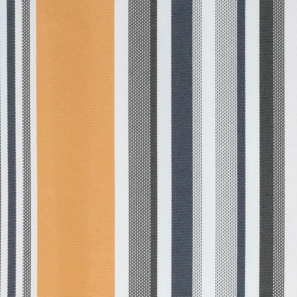 Pânză Copertină Multicolor 4x3 m - Rezistentă UV și Apă