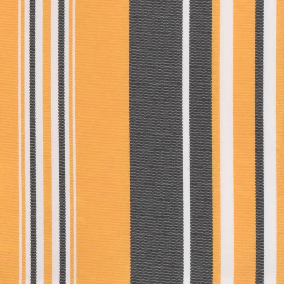 Pânză Copertină Multicolor Rezistentă - 4x3 m | Comandă Acum