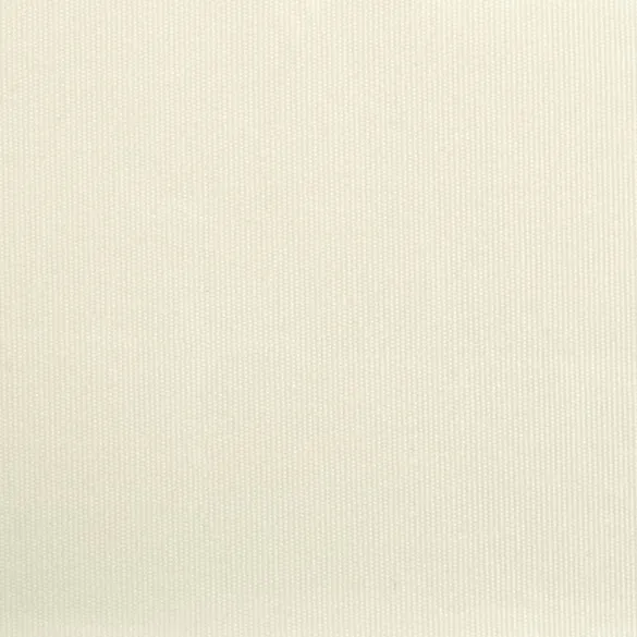 Copertină Retractabilă Crem 200x150 cm - Țesătură și Oțel