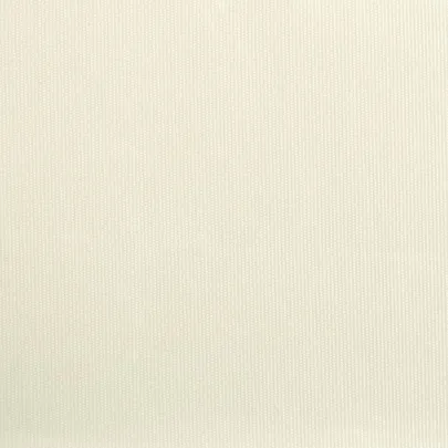 Copertină Retractabilă Crem 200x150 cm - Țesătură și Oțel