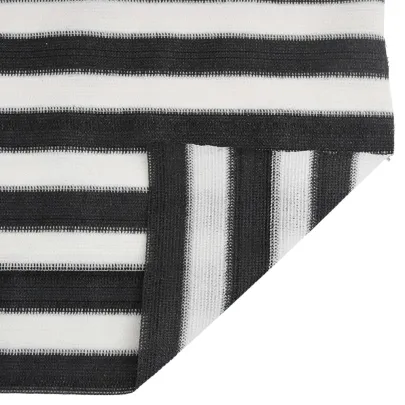 Plasă Protecție Intimitate HDPE 75 g/m² - Livrare Gratuită