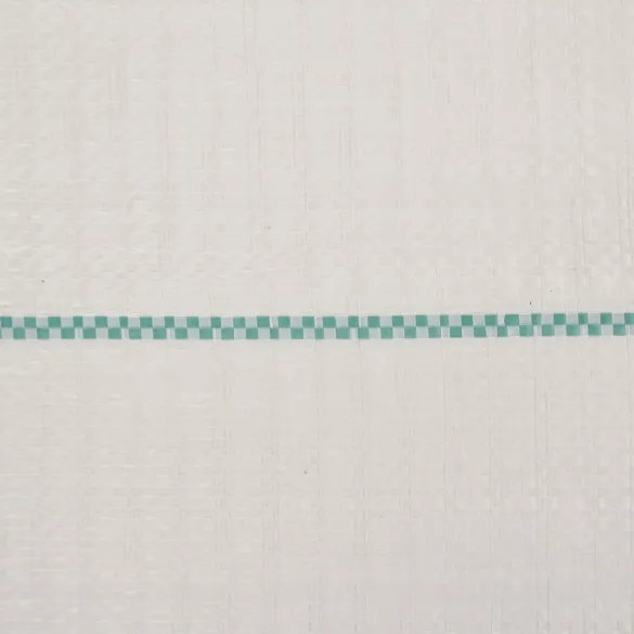 Membrană Antiburuieni PP - 150m - Livrare Gratuită