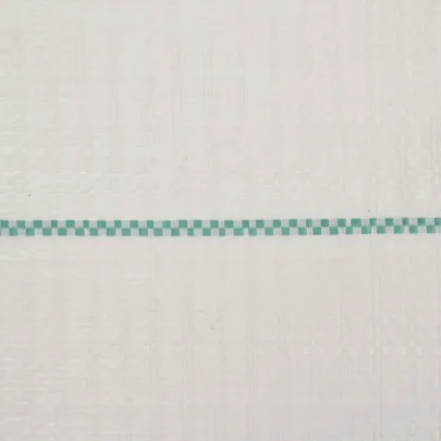 Membrană Antiburuieni Albă - 4x25 m - PP | Livrare Gratuită