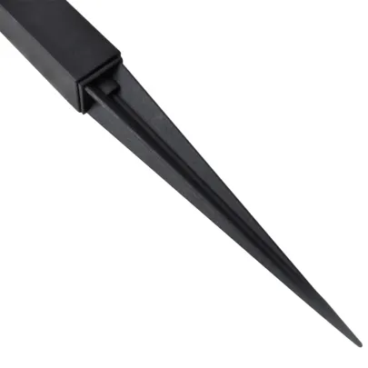 Set 12 Lămpi Solare Grădină | Iluminare Auto Eco