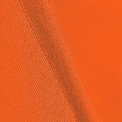 Copertină laterală pliabilă balcon - 160x240 cm - cărămiziu