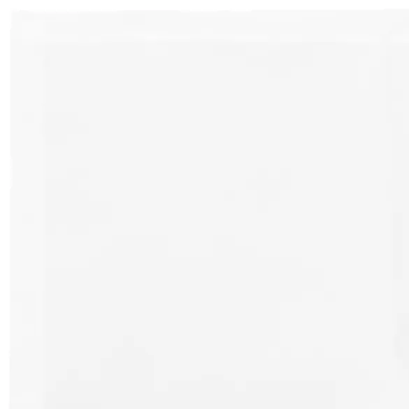 Material Marciză 4x3.5 m Alb Outdoor | vidaXL