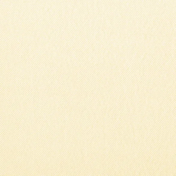 Copertină Laterală Terasă Crem - Umbră Rezistentă