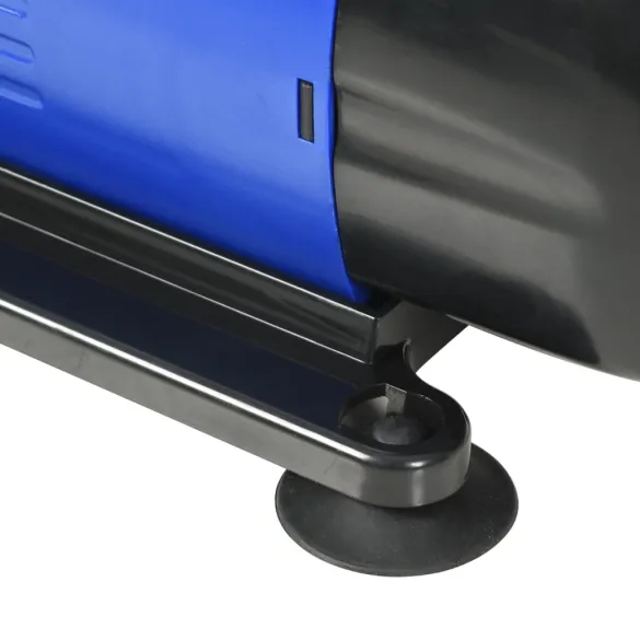 Pompă Fântână 38W 1500L/h | Livrare Gratuită 7-9 Zile