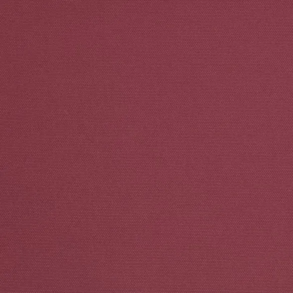 Umbrelă de soare burgund 200x224 cm - aluminiu rezistent