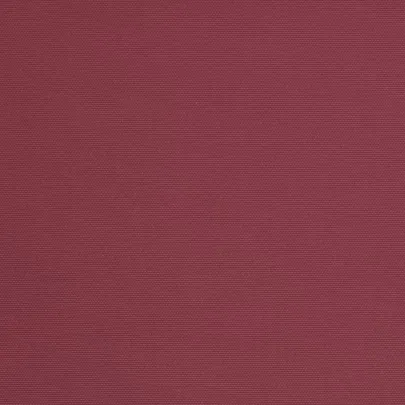 Umbrelă de soare burgund 200x224 cm - aluminiu rezistent