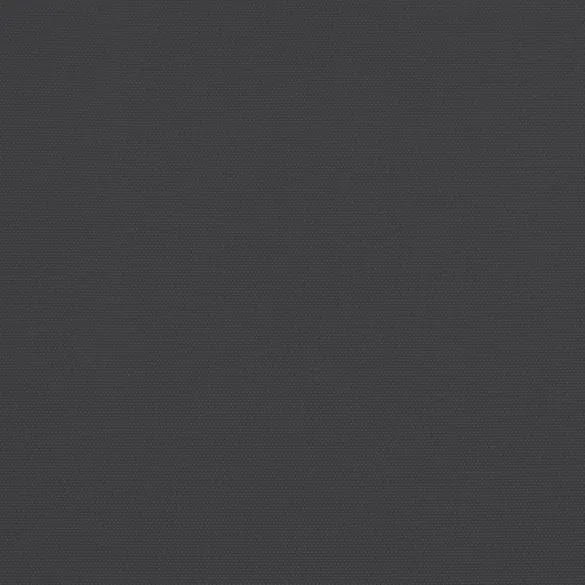 Umbrelă de Soare Negru 200x224 cm Aluminiu - Livrare Gratuită