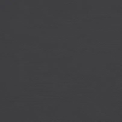 Umbrelă de Soare Negru 200x224 cm Aluminiu - Livrare Gratuită