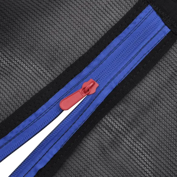 Plasă de Siguranță Trambulină 3,66 m | Livrare Gratuită