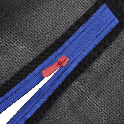 Plasă de Siguranță Trambulină 3,66 m | Livrare Gratuită