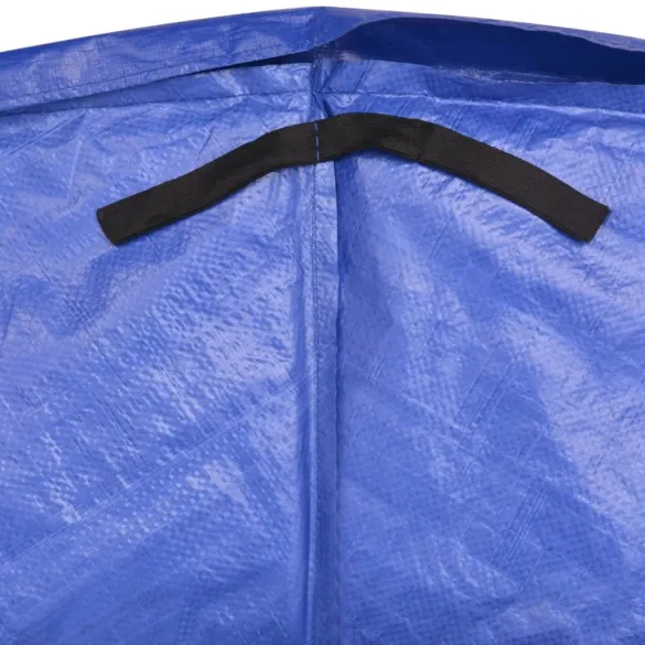 Bandă Siguranță Trambulină 3,05 m | Protecție Cadru și Arcuri