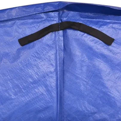 Bandă Siguranță Trambulină 3,05 m | Protecție Cadru și Arcuri