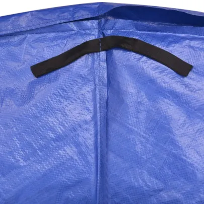 Bandă de Siguranță Trambulină Rotundă 4,26 m | Livrare Gratuită