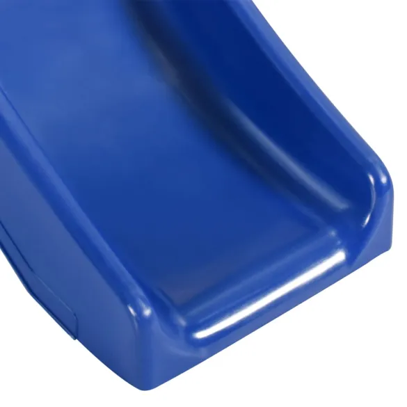 Set Joacă Exterior Lemn Pin | Livrare Gratuită