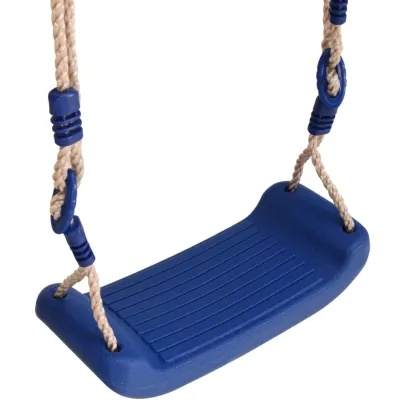 Set Joacă Exterior Lemn Pin | Livrare Gratuită